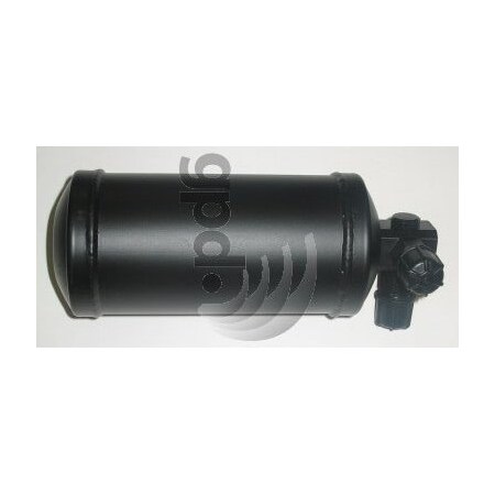 Gpd System Service Kit 9442321